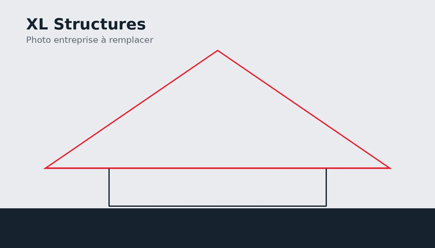 XL Structures