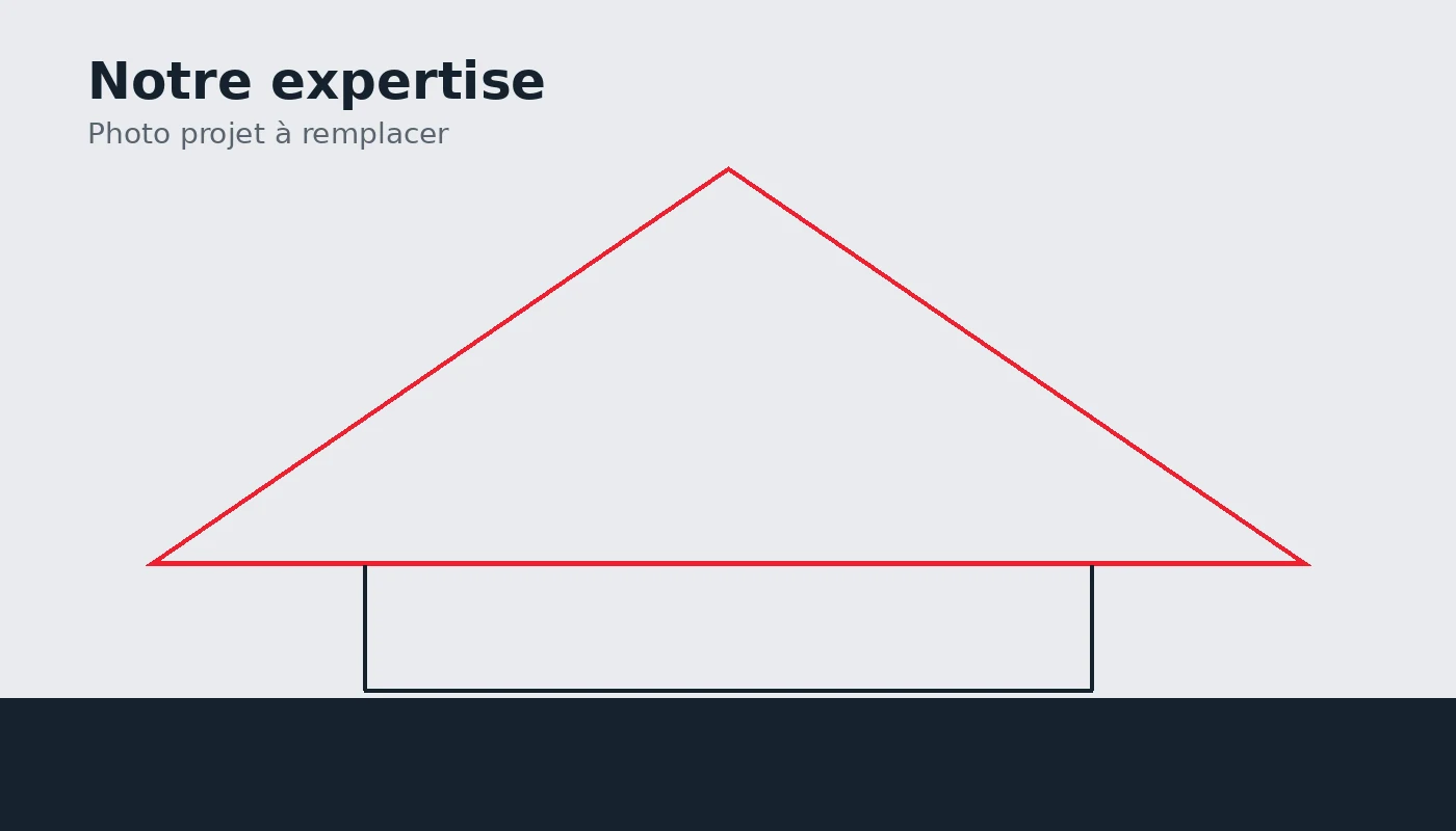 Projet XL Structures