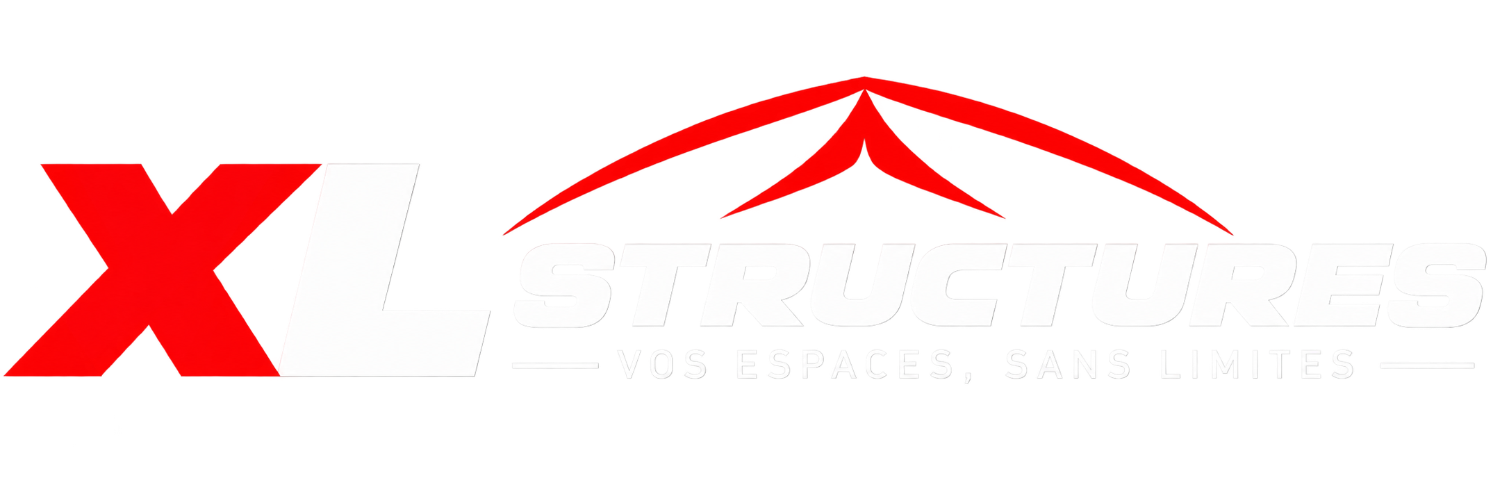 XL Structures